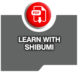 LEARN WITH SHIBUMI SHOCK ABSORBERS INSTALLATION GUIDE